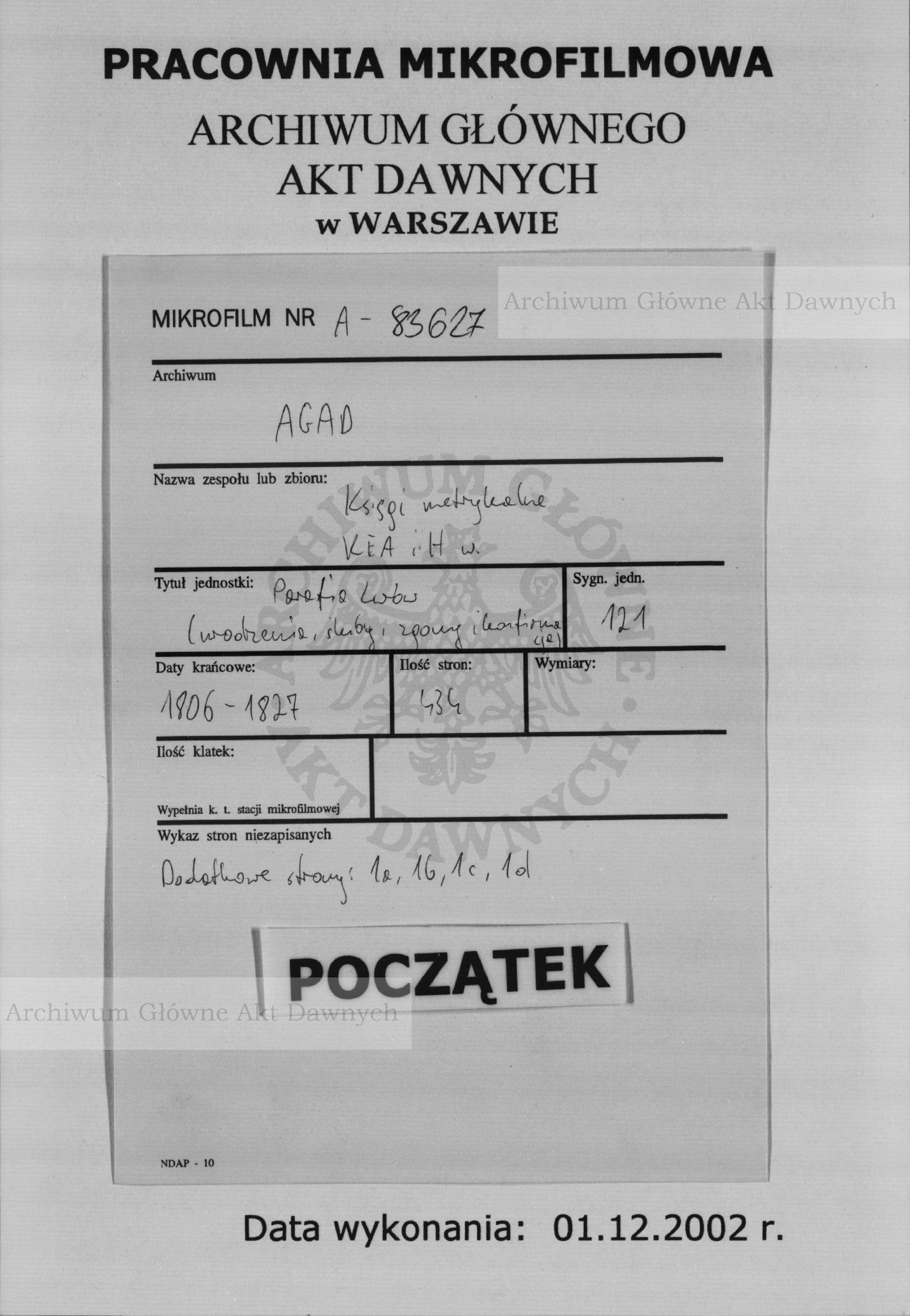 PL_1_299_121_0000-tablica poczatkowa